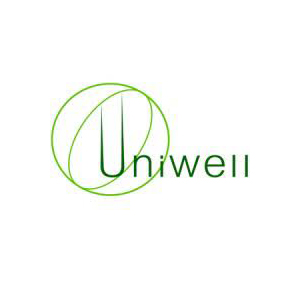 Uniwell Logo