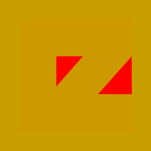 Zilang Logo